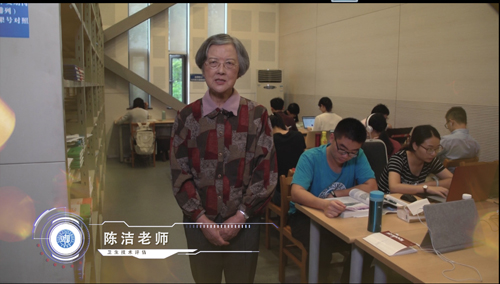 moocs1