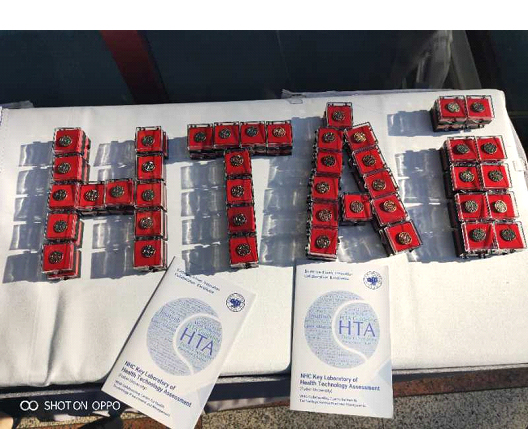 htai201906