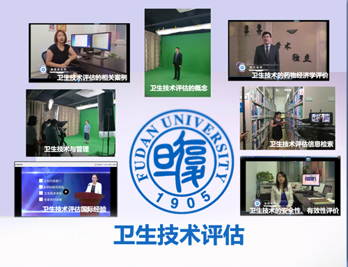 moocs2