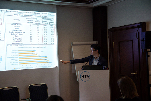 htai201905
