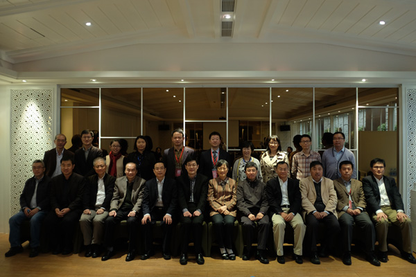 news051111e