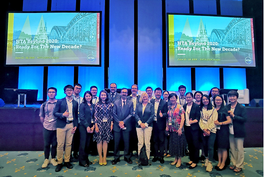 htai201901