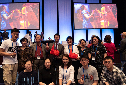 htai201903